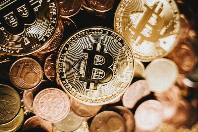 bitcoin-tests-weekly-open-as-$113,300-fair-value-gap-looms-—-what-it-means