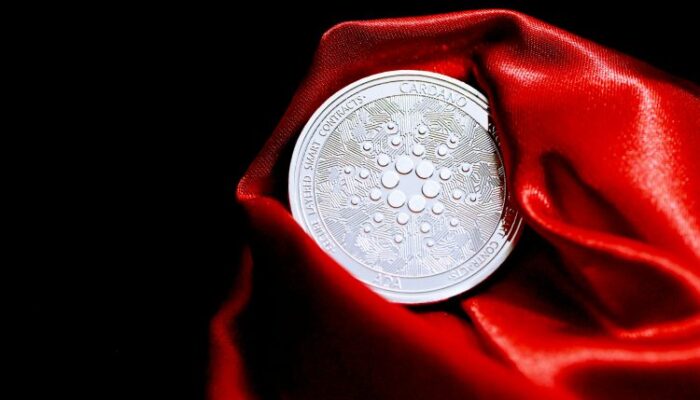as-xrp-grabs-headlines,-can-cardano-price-surge-toward-$100?
