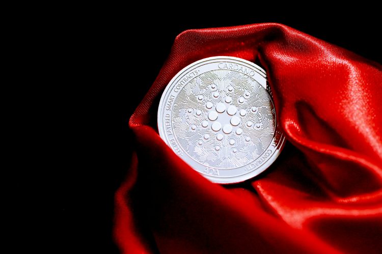 as-xrp-grabs-headlines,-can-cardano-price-surge-toward-$100?