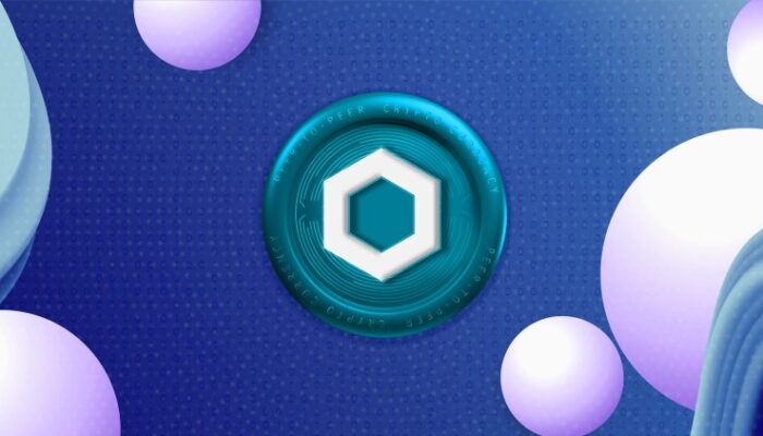 chainlink-bulls-eye-$30-target-but-must-first-overcome-crucial-resistance