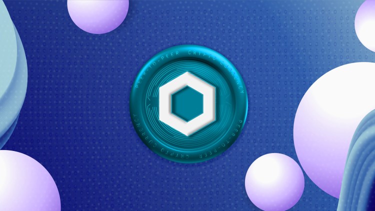 chainlink-bulls-eye-$30-target-but-must-first-overcome-crucial-resistance