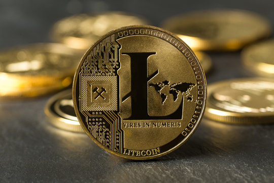 litecoin-price-compresses-in-tight-falling-wedge,-breakout-ahead?