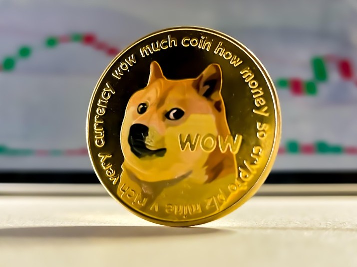 dogecoin-bullish-echo:-1-2-formation-returns-as-price-breaks-key-channel