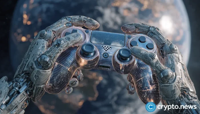 web3-gaming-is-ready-for-embedded-fair-play-|-opinion