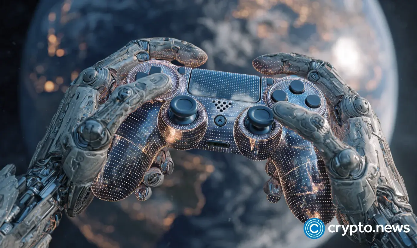 web3-gaming-is-ready-for-embedded-fair-play-|-opinion