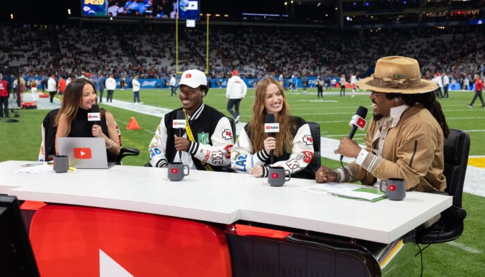 the-nfl-goes-mrbeast-mode