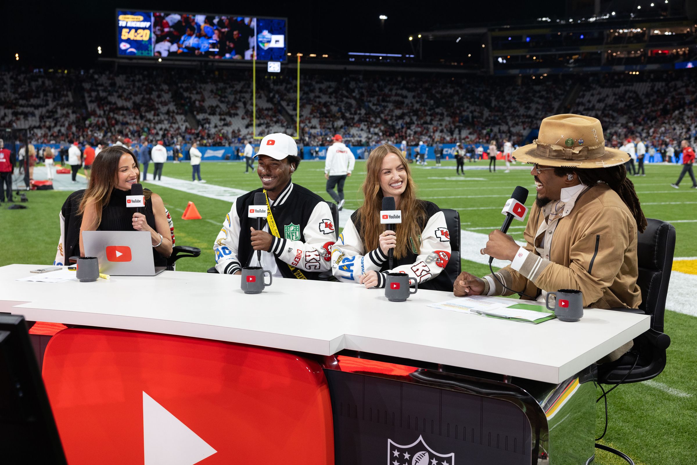 the-nfl-goes-mrbeast-mode