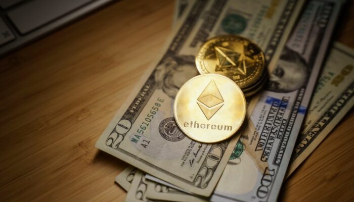ethereum-taker-buy-sell-ratio-falls-critically-low—what-happened-last-time?
