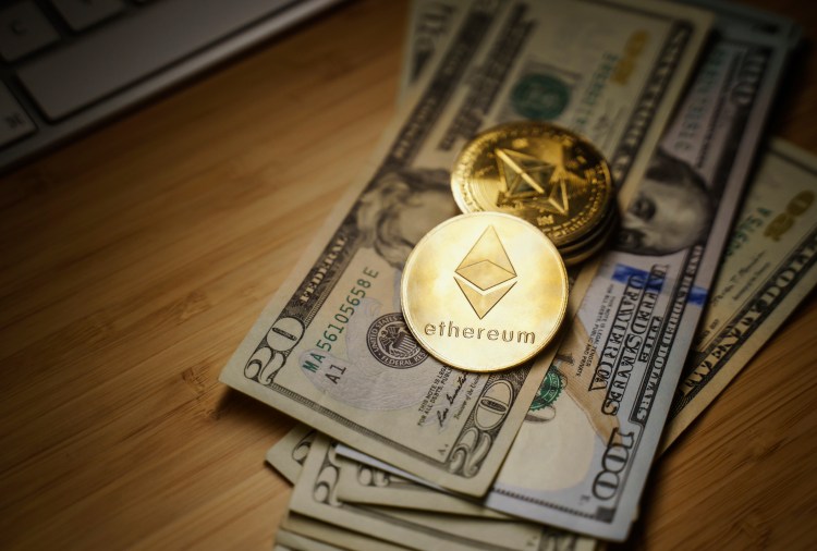 ethereum-taker-buy-sell-ratio-falls-critically-low—what-happened-last-time?