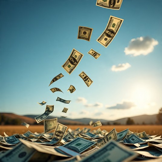 is-xrp-ready-for-its-most-powerful-rally-yet?-analysts-see-$20-ahead