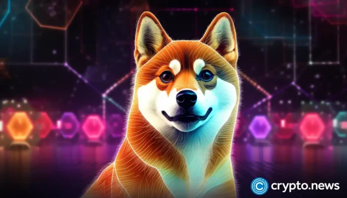shiba-inu-price-nears-breakout-as-5-trillion-tokens-leave-exchanges