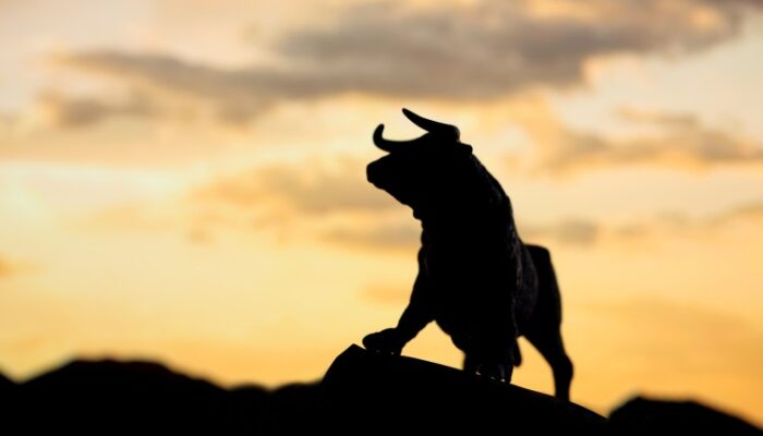 bitcoin-price-on-the-verge-of-explosive-move:-here’s-the-only-condition