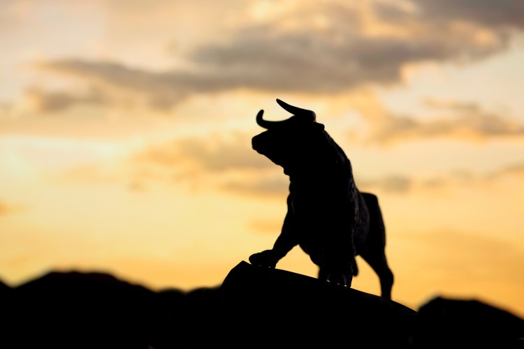 bitcoin-price-on-the-verge-of-explosive-move:-here’s-the-only-condition