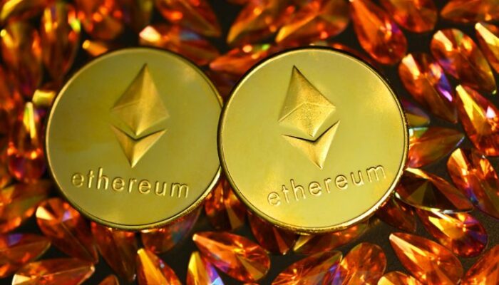 blackrock-leads-spot-eth-etf-inflows-with-over-$500m,-ethereum-possibly-on-track-to-$5,000