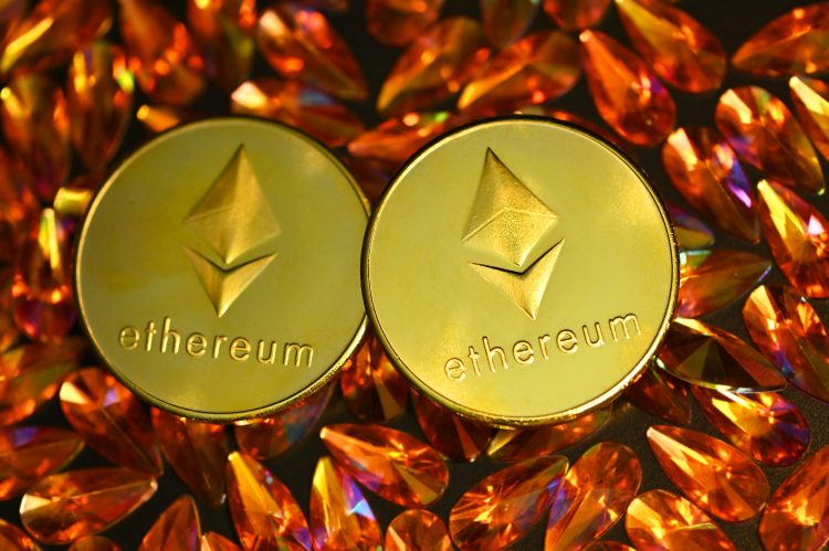 blackrock-leads-spot-eth-etf-inflows-with-over-$500m,-ethereum-possibly-on-track-to-$5,000