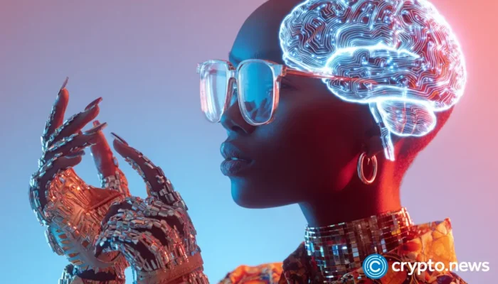 the-real-unlock-for-the-ai-marketplace-is-agent-to-agent-|-opinion