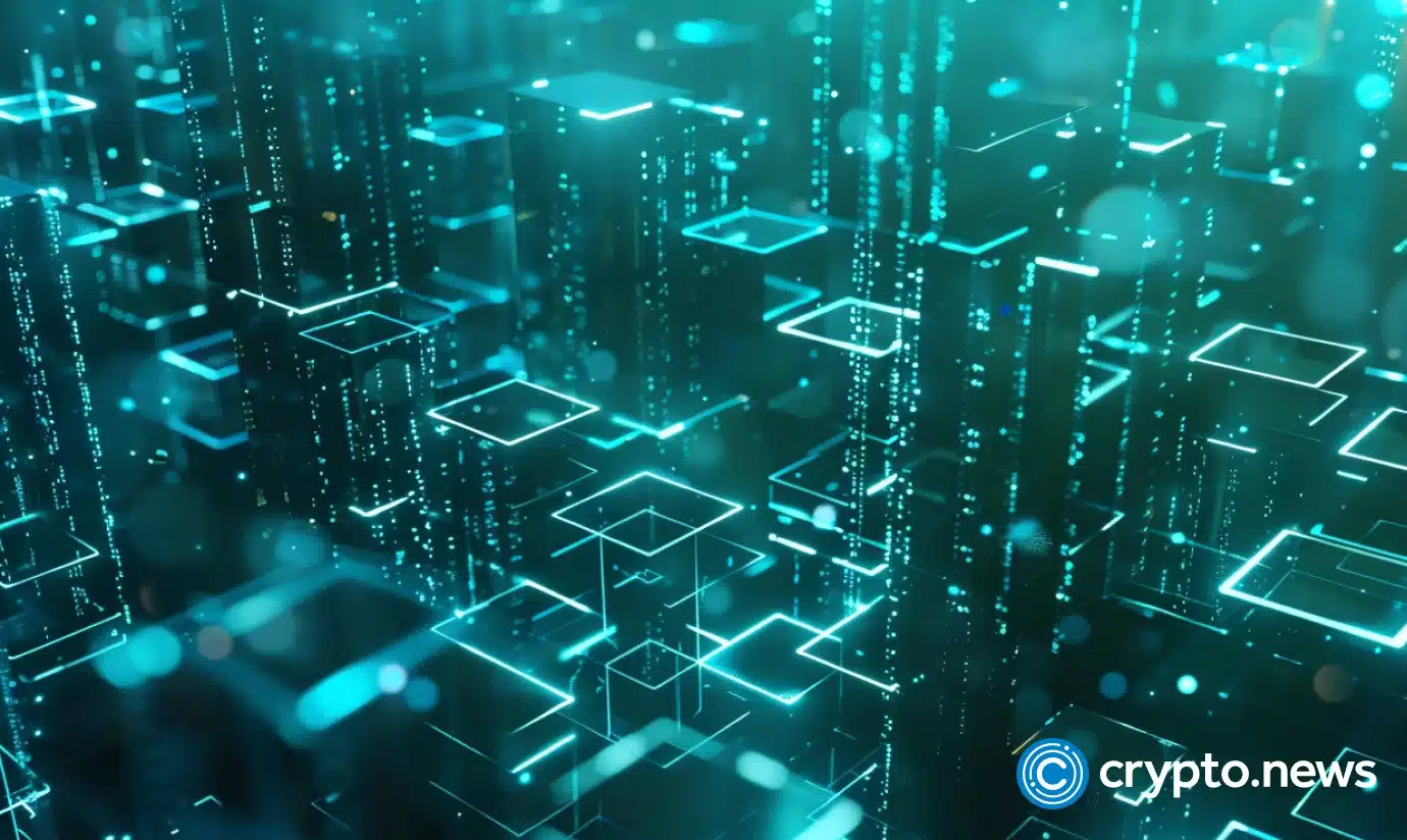 interview-|-biller-genie-ceo-eyes-blockchain-powered-invoicing
