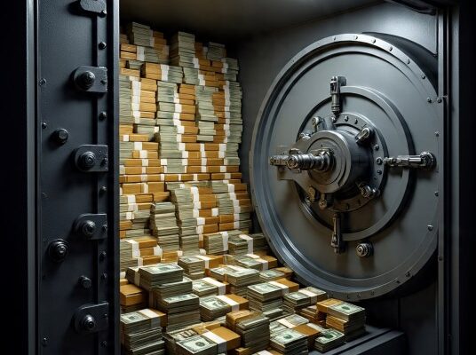 ripple-cto-drops-bombshell:-xrp-at-the-core-of-trillions-in-banking-future