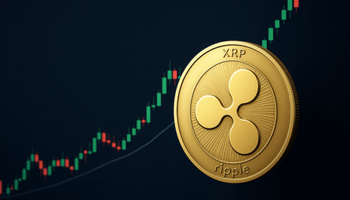 xrp-price-target-of-$19.20-within-six-months-still-in-play,-says-analyst