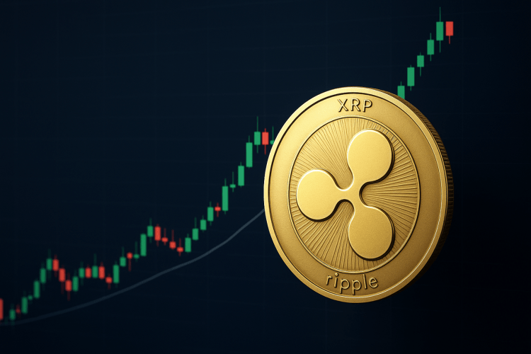 xrp-price-target-of-$19.20-within-six-months-still-in-play,-says-analyst