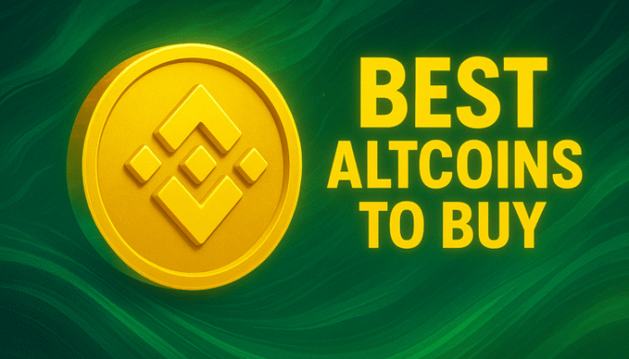 binance-coin’s-epic-10%-rally:-which-best-altcoins-will-explode-next?
