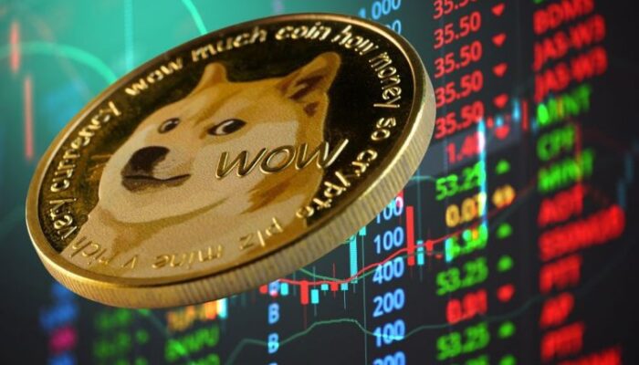 dogecoin-price-could-break-into-double-digit-rally-from-this-fibonacci-level