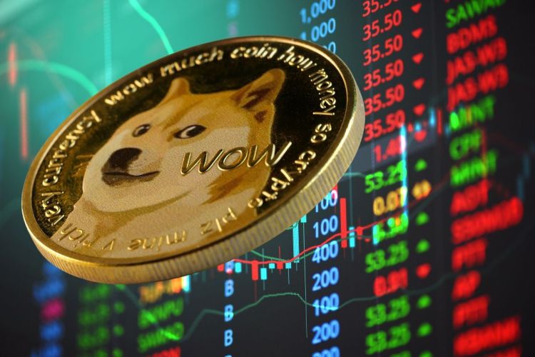 dogecoin-price-could-break-into-double-digit-rally-from-this-fibonacci-level