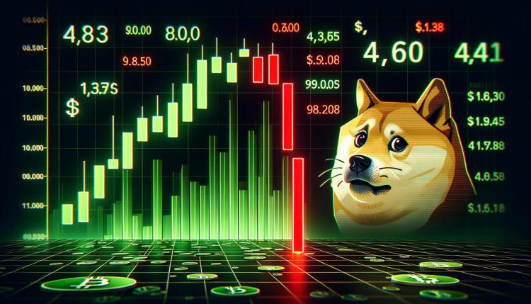 dogecoin-(doge)-drops-over-5%-–-is-this-the-start-of-a-bigger-crash?