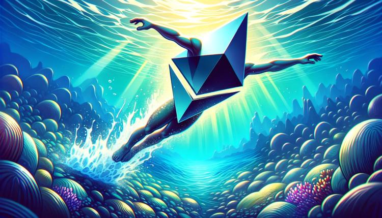 ethereum-price-dives-–-can-bulls-step-in-before-more-damage-is-done?