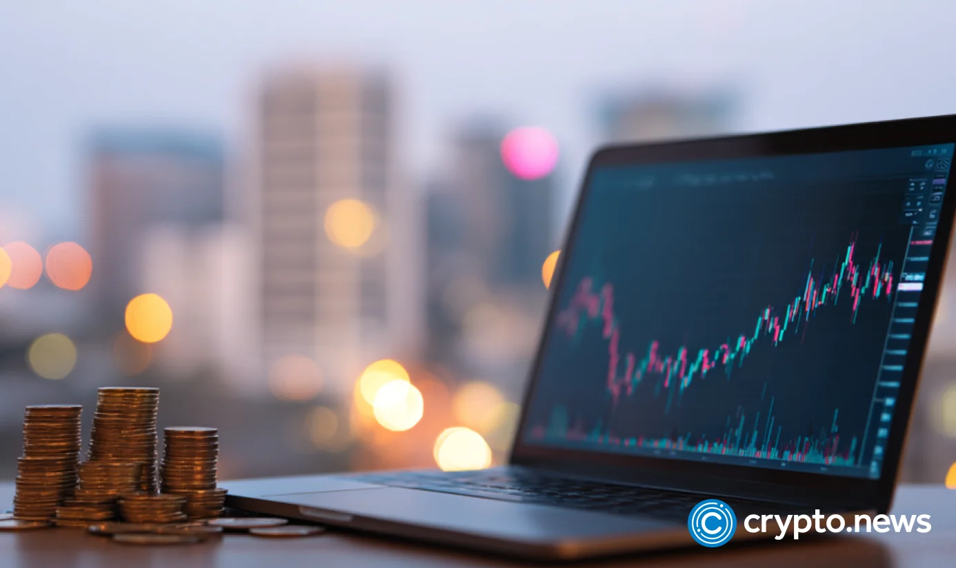 ethereum-price-dips-below-$4,200-as-crypto-market-sentiment-turns-bearish