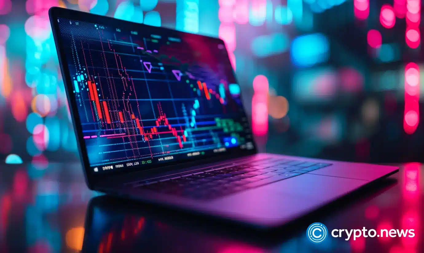 scamcoin-soars-with-$1.17m-market-cap,-$104k-in-24h-trading
