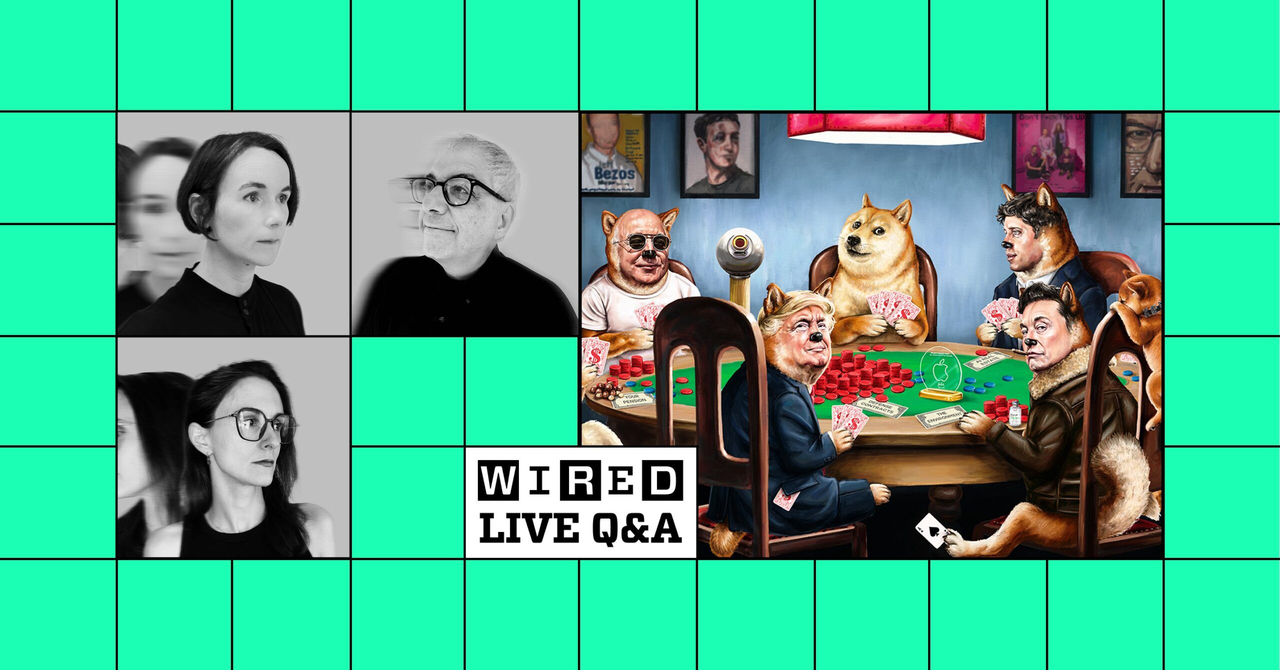 livestream:-tech-went-all-in-on-trump.-now-what?