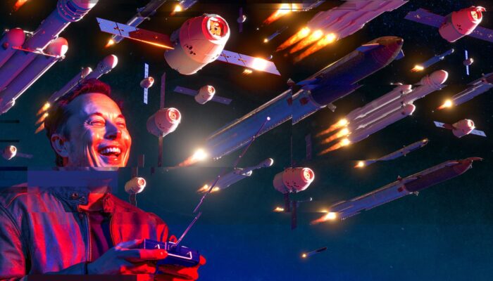 elon-musk-is-out-to-rule-space.-can-anyone-stop-him?