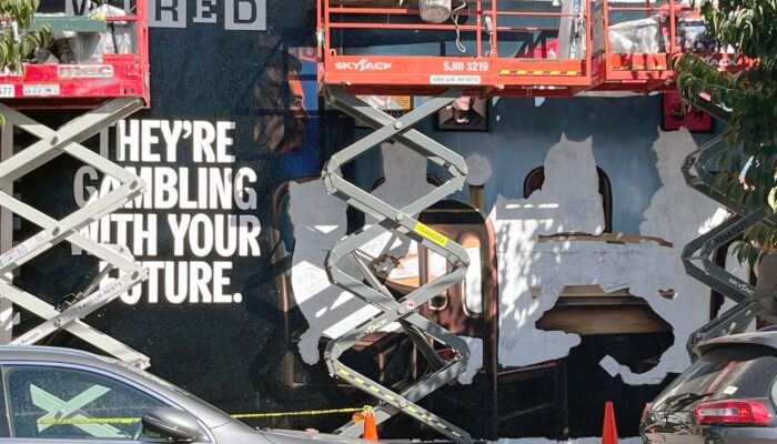 wired’s-politics-issue-cover-is-coming-to-a-city-near-you