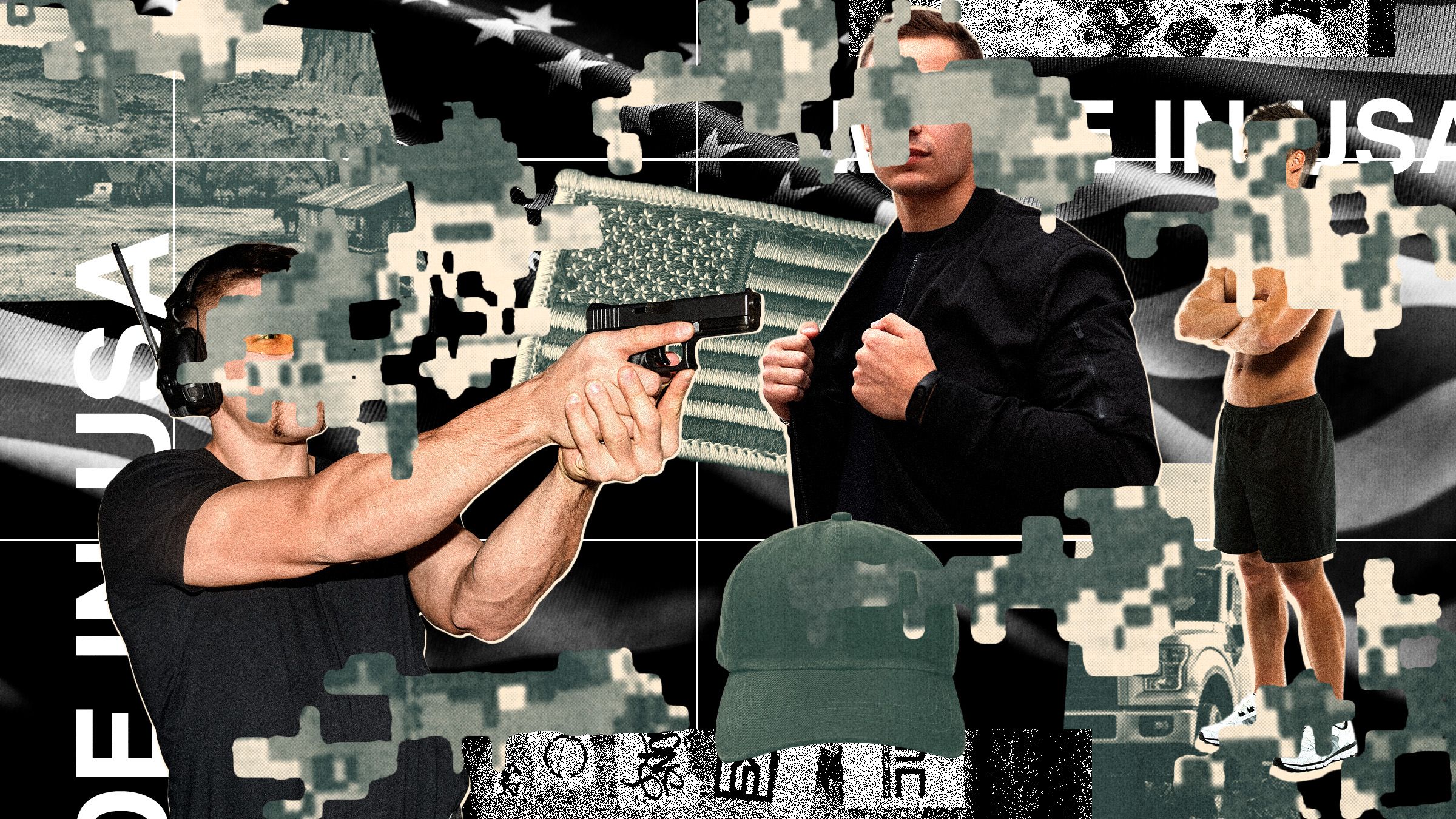 palantir-wants-to-be-a-lifestyle-brand