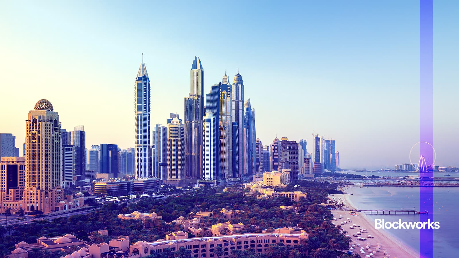uae-to-adopt-global-crypto-tax-reporting-framework