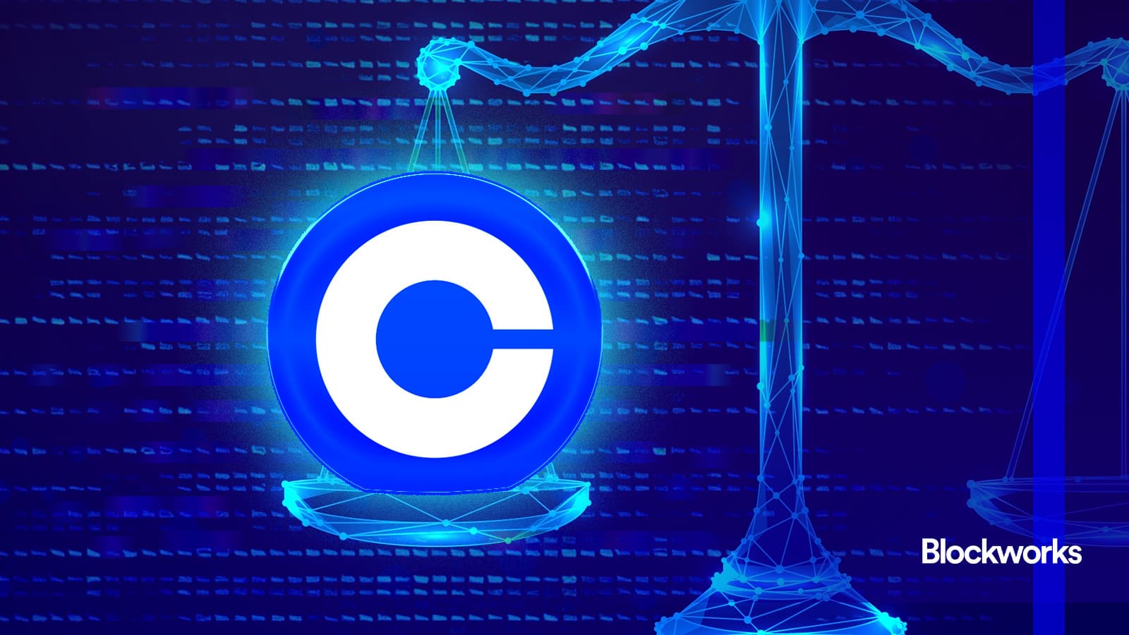 coinbase-data-breach-victims-mull-legal-strategy