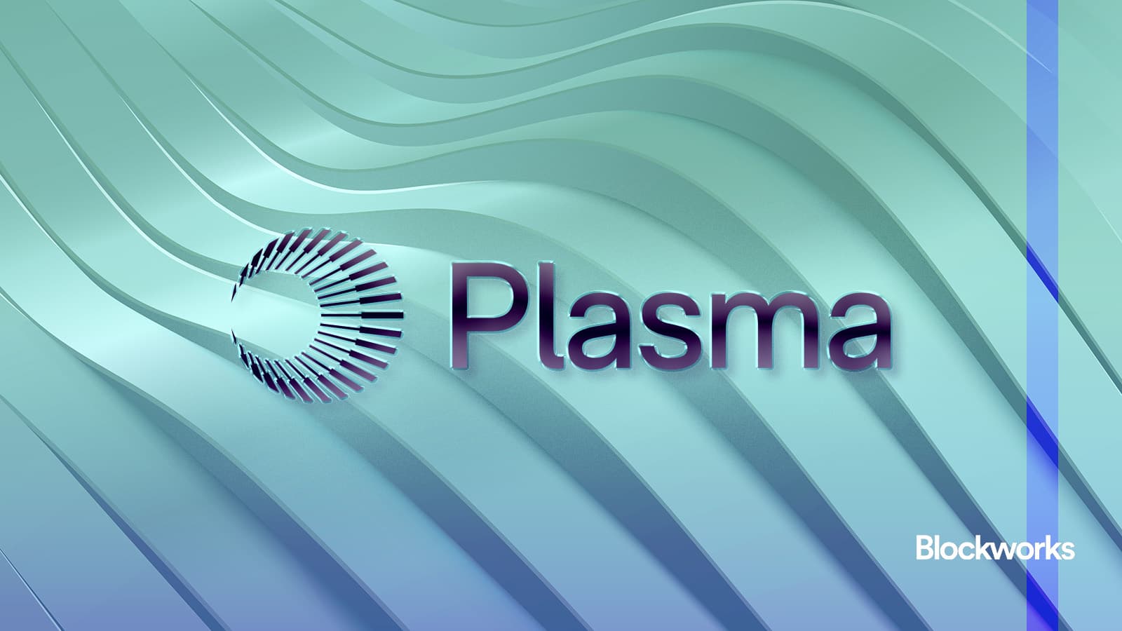 plasma-opens-stablecoin-bank-plasma-one-for-dollar-access