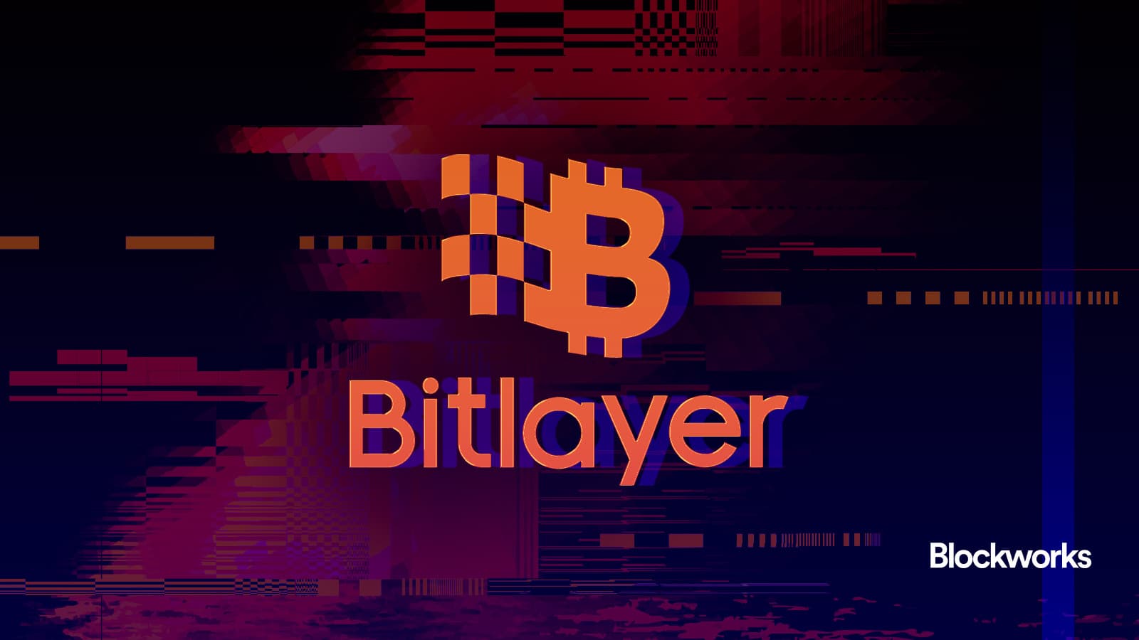 bitvm-enters-the-‘implementation’-stage-as-bitlayer’s-bitvm-bridge-and-ybtc-go-live