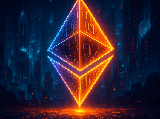 altcoins-hit-hard-as-week-starts-with-$1.7-billion-in-crypto-liquidations
