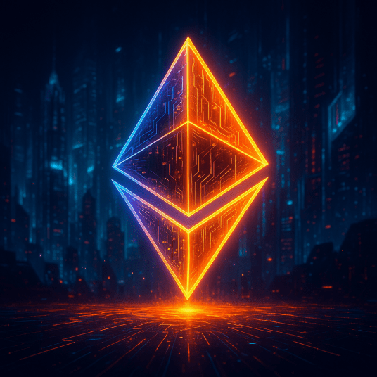 altcoins-hit-hard-as-week-starts-with-$1.7-billion-in-crypto-liquidations