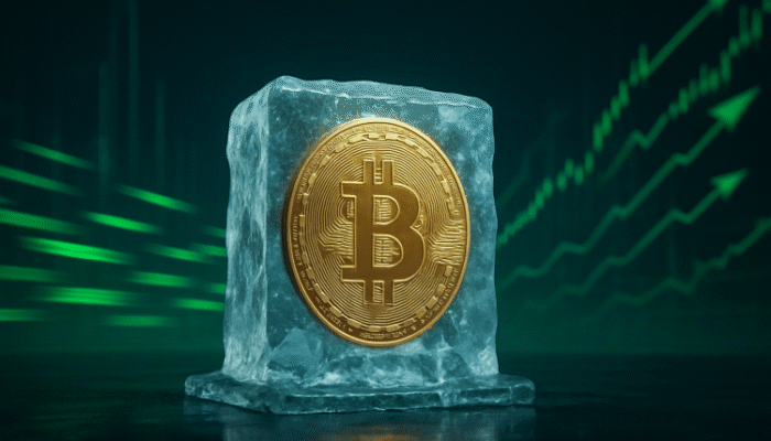 bitcoin-stuck-in-neutral-while-markets-roar-—-analyst-explains-why