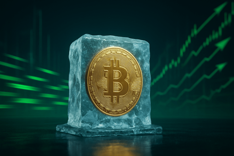 bitcoin-stuck-in-neutral-while-markets-roar-—-analyst-explains-why