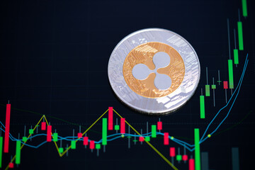 xrp-goes-head-to-head-with-bitcoin-in-this-metric-as-south-korean-market-wakes-up