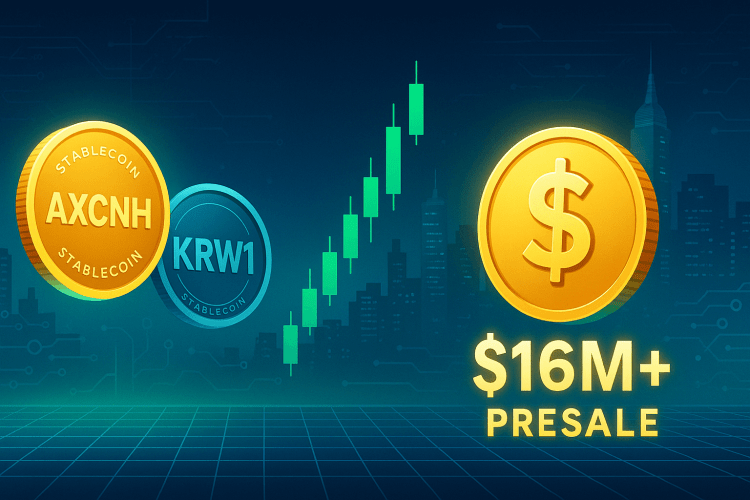 axcnh-and-krw1-stablecoins-launch-in-asia-as-$best-token-soars-past-$16m-on-presale