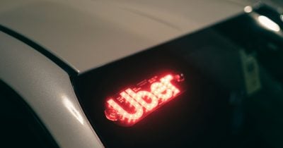 uber-stock-surpasses-$100-for-the-first-time-ever