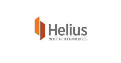 helius-acquires-760,190-solana-as-part-of-treasury-strategy