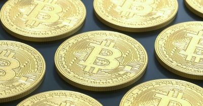 strive-merges-with-semler-scientific-in-bitcoin-treasury-expansion-plan