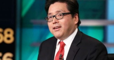 tom-lee’s-bitmine-discloses-2.4-million-ethereum-and-over-$11-billion-in-total-assets
