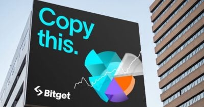 bitget-introduces-25-us-stock-u-based-perpetual-contracts-with-high-leverage